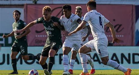 Dónde ver EN VIVO y ONLINE Independiente vs Sarmiento por la fecha 20