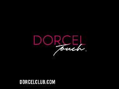 Dorcel Touch Adriana Chechik Free Mobile Porn Videos IPornTV