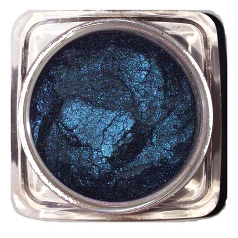 Cleopatra Bronze Brown All Natural Loose Eye Shadow Pigment Etsy