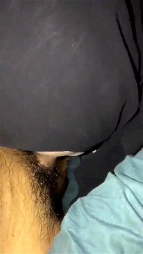 Watch Hijab Hijabi Hijab Blowjob Hijab Amateur Porn SpankBang