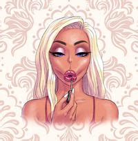 Fellatrix Luxury Fuckhole Brittany E Hentai Lo Fi Galleries