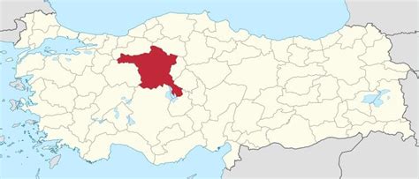 Ankara Province - Alchetron, The Free Social Encyclopedia