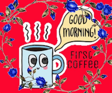 beautiful cute good morning winnie  pooh gif gifdbcom