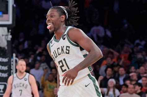 Colpo Boston Celtics Preso Jrue Holiday Da Portland