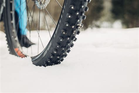 Diktatur Rakete Ferkel Fahrradreifen Schnee Vielfalt Wo Auch Immer