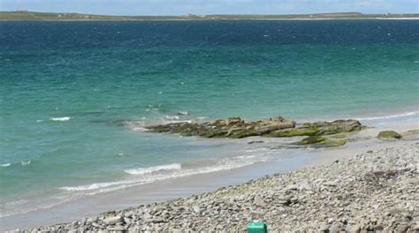 Visit Papa Westray: 2024 Travel Guide for Papa Westray, Scotland | Expedia