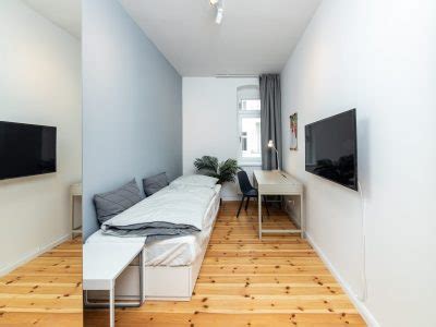 Greystay M Blierte Apartments In Berlin