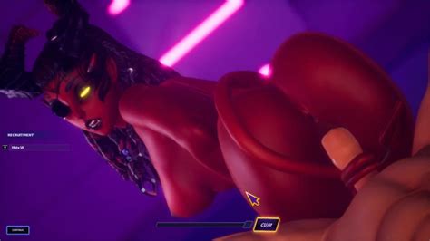 Subverse Early Access 08 The Treasure Free Sex Video RedTube