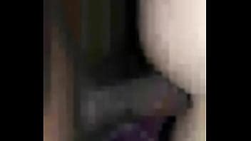 Mais Um Anal Amador Direito A Gozava No Cu Xvideos