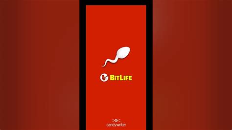 Bitlife Youtube