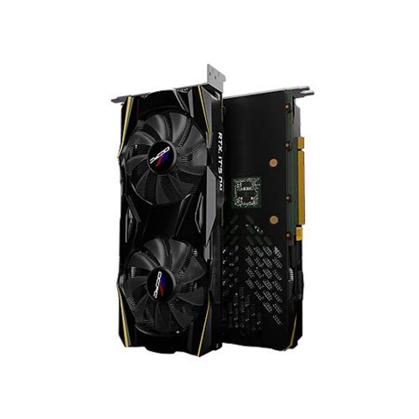 Ocpc Rtx Gb Gddr Gaming Card Price In Bangladesh