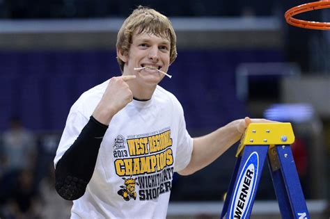 A Smooth Shot And A Seamless Fit How Ron Baker Can Help The Knicks