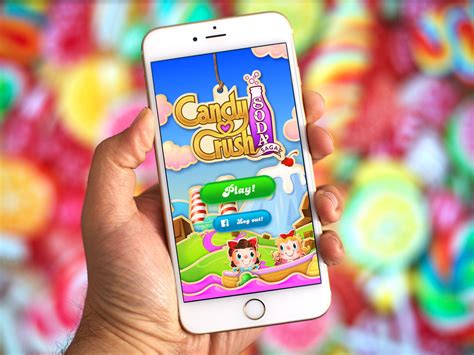 Candy Crush Soda Saga: Top 10 tips, hints, and cheats you need to know ...