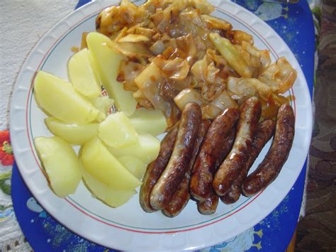 Chinakohlsalat Mit Mandarinen Rezept Mit Bild Kochbar De