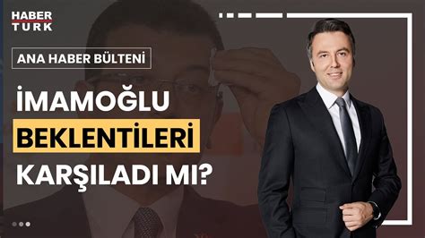 Memur Sen ne kadar zam istiyor Ana Haber Bülteni 15 Ağustos 2023