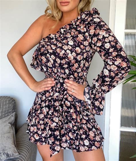 Daisydooxx Nude OnlyFans Leaks 45 Photos TheFappening