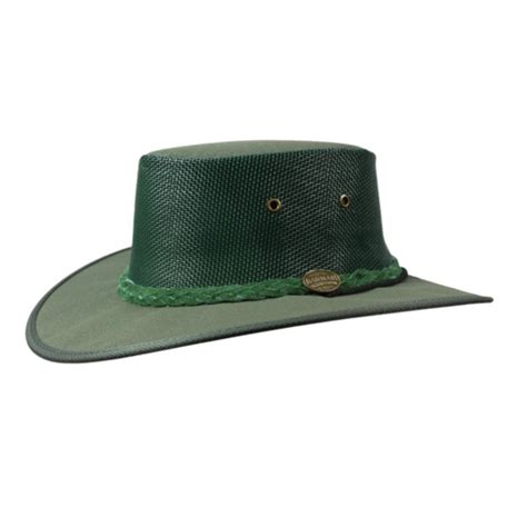 Barmah Hats - Australian Made Hats – Page 2 – Hats By The Hundred