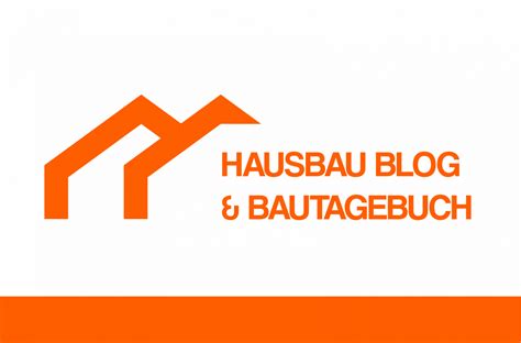 Hausbau Kosten Baukosten F R Unser Einfamilienhaus Eine Bersicht