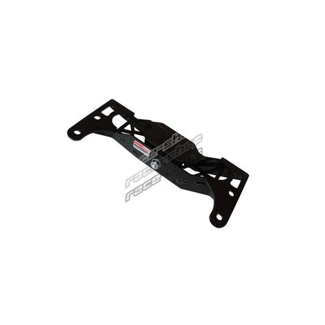 VIBRA TECHNICS ROAD Gearbox Mount For Nissan Skyline R32 GTS T RB25