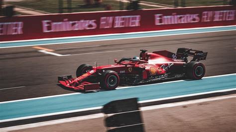 F1 Grand Prix Van Oostenrijk Live Kijken Op Tv En Online