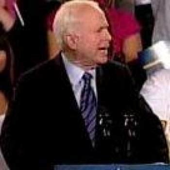 John Mccain Stupid Quotes. QuotesGram