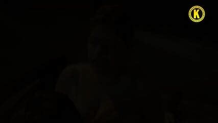 Nath Episode 1 Kangan Hot Hindi Web Series