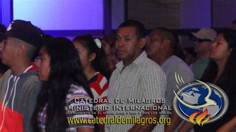 Servicio Pastora Elizabeth Casta Eda Domingo Flickr