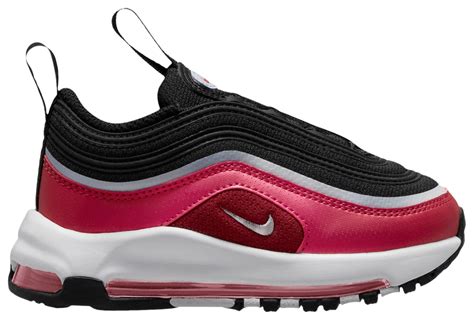 Nike Air Max 97 Se Champs Sports