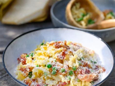 Eens Iets Anders Dan Bolognese 30 Recepten Voor Pastasaus Libelle Lekker