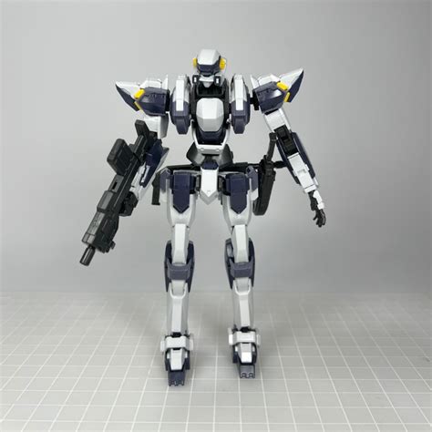 F Hg Arx Arbalest Ver