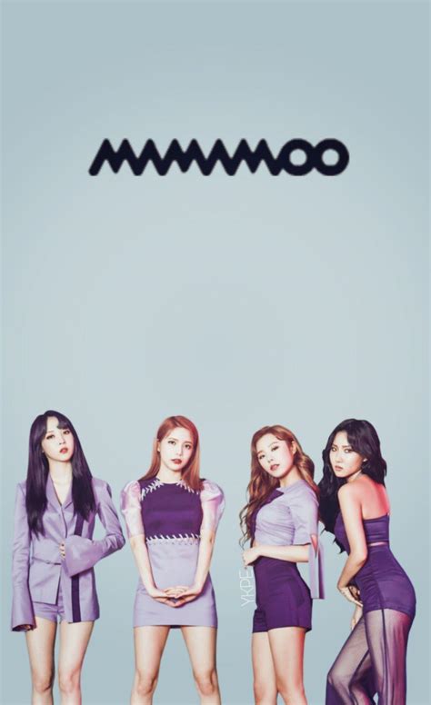 Mamamoo Wallpapers Top Free Mamamoo Backgrounds WallpaperAccess