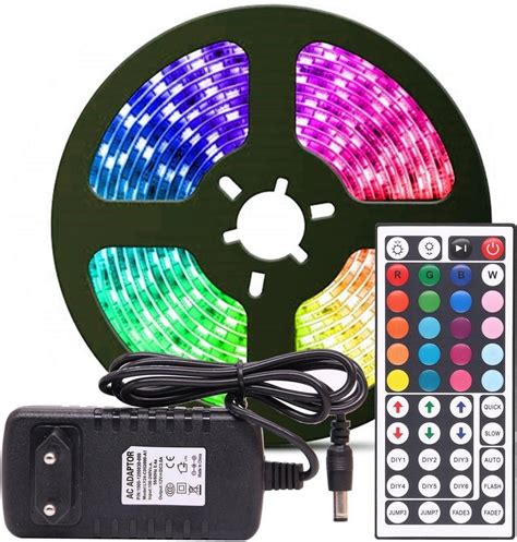 Bol Led Strip Meter