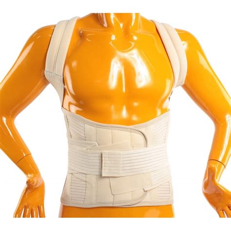 Ihr Orthopädie Online Shop: Seniorenbedarf und Sportprodukte