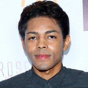 B Howard - Bio, Family, Trivia | Famous Birthdays