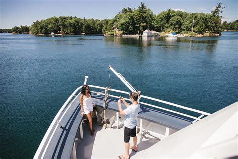 The top 10 attractions in Ontario | Destination Canada