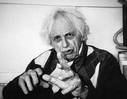 D Brancaleoni Gyorgy Ligeti Musicologia Testo Critico