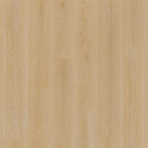 Panele Winylowe LVT Tarkett Starfloor Click Ultimate 55 Highland Oak