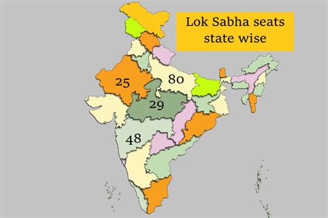 Total Seats In Haryana Lok Sabha At David Leroy Blog