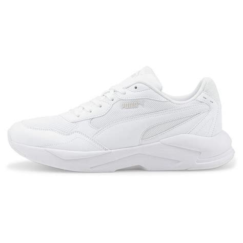 Puma X Ray Speed Lite Sneakers Unisportstore De