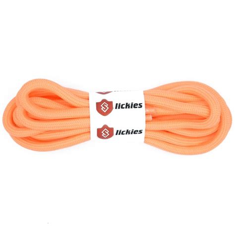 Yeezy Laces Replacement Laces By Slickieslaces Best Quality