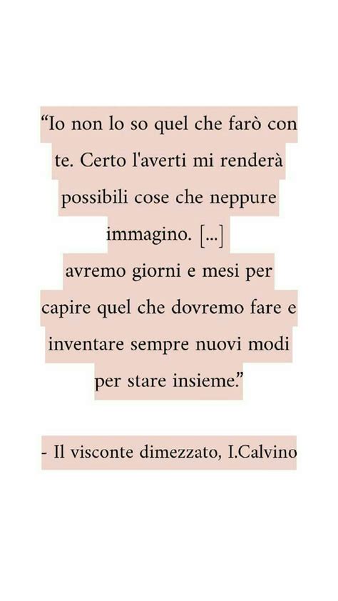 Il Visconte Dimezzato I Calvino