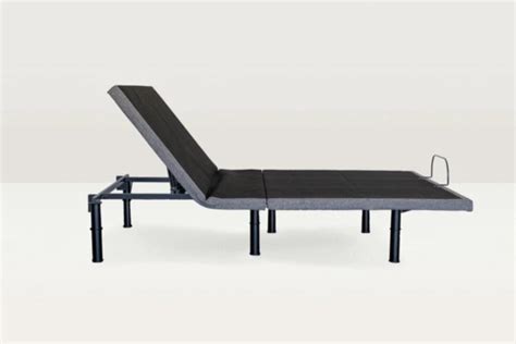 5 Benefits of Using an Adjustable Bed - The Frisky