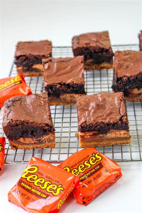 Slutty Brownies Kitchen Fun With My 3 Sons