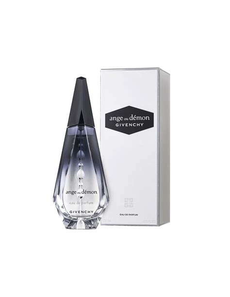 Givenchy Ange Ou Demon Eau De Parfum Ml En Farmacias Proteger Salud