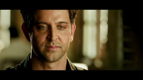 Kaabil Movie Official Trailer Hrithik Roshan Yami Gautamreleasing