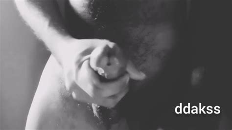 DDAKSS HOT CUM TODAY DDAKSS TATAY NA MATAMOD Pornhub Gay