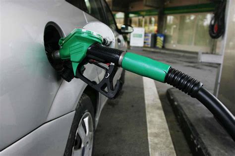 Petrol Price Forecast For April 2024 Heres What Motorists Should