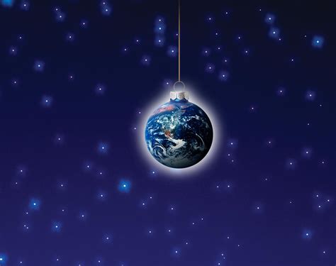 Peace On Earth Wallpapers - Wallpaper Cave