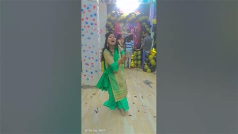 Matka Fod Ke Maanegi 💃 Hariyanvi Dance 💃by Jc Dance Wance ☺️dance