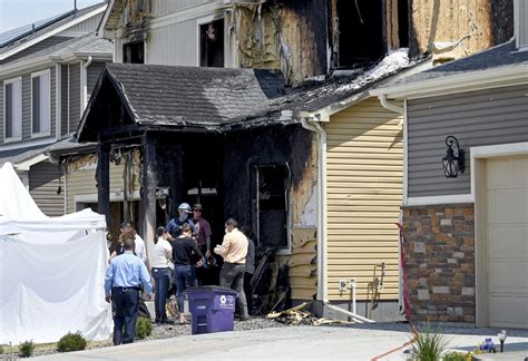 Top Tin C Ng Ngh Hot Nh T C Quan T M Ng Y Smartphonestore Vn